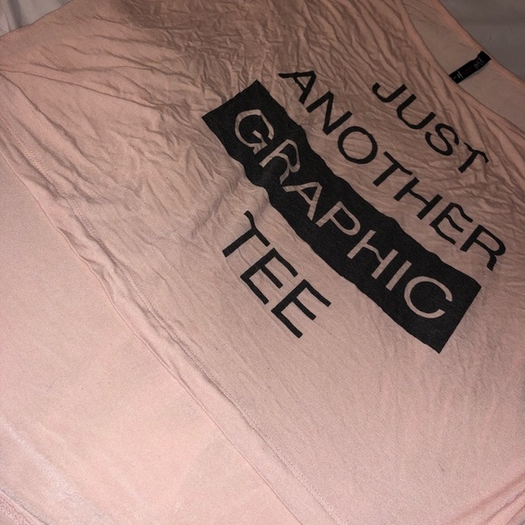 Shirt - Picture 3 of 3